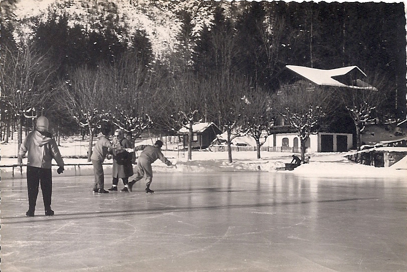 1956 Kandersteng - 005